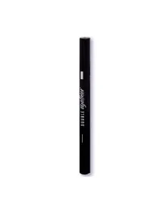 Idc Color Magic Studio Double Eyeliner