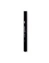 Idc Color Magic Studio Double Eyeliner