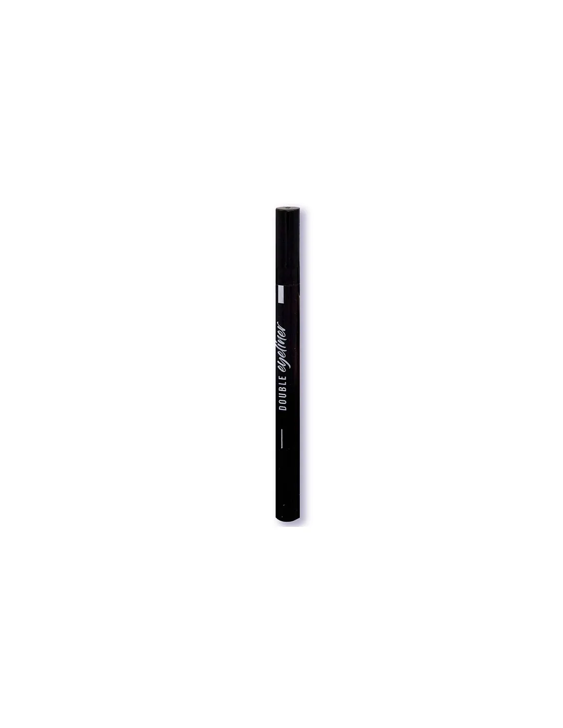 Idc Color Magic Studio Double Eyeliner