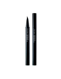 Shiseido Archliner Eyeliner