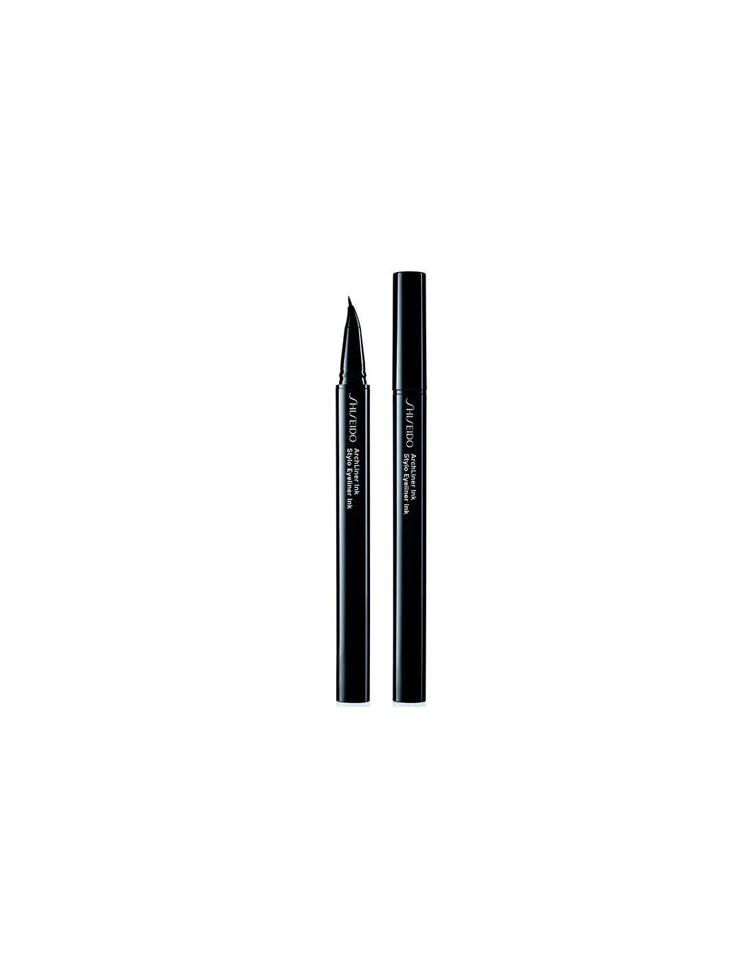 Shiseido Archliner Eyeliner