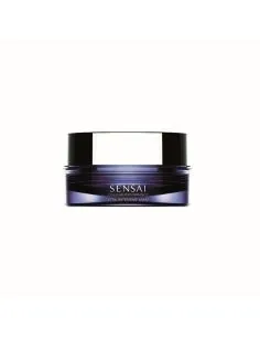 Sensai Extra Intensve Mask 75 Ml.