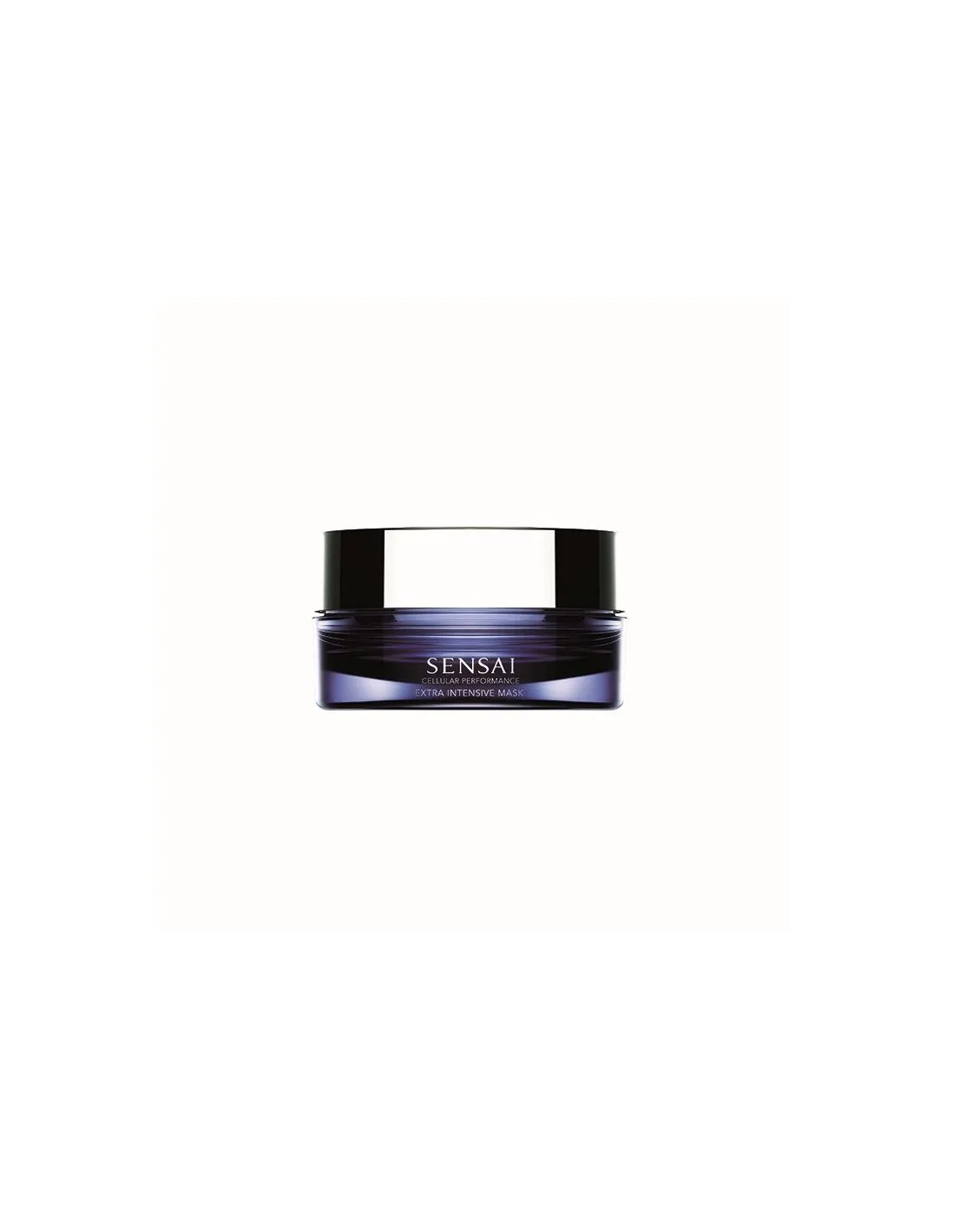 Sensai Extra Intensve Mask 75 Ml.