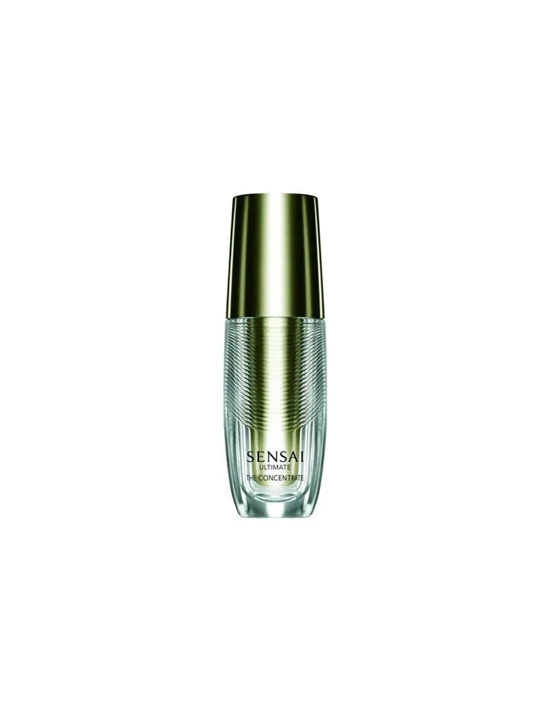 Sensai Ultimate The Concentrate 30 Ml