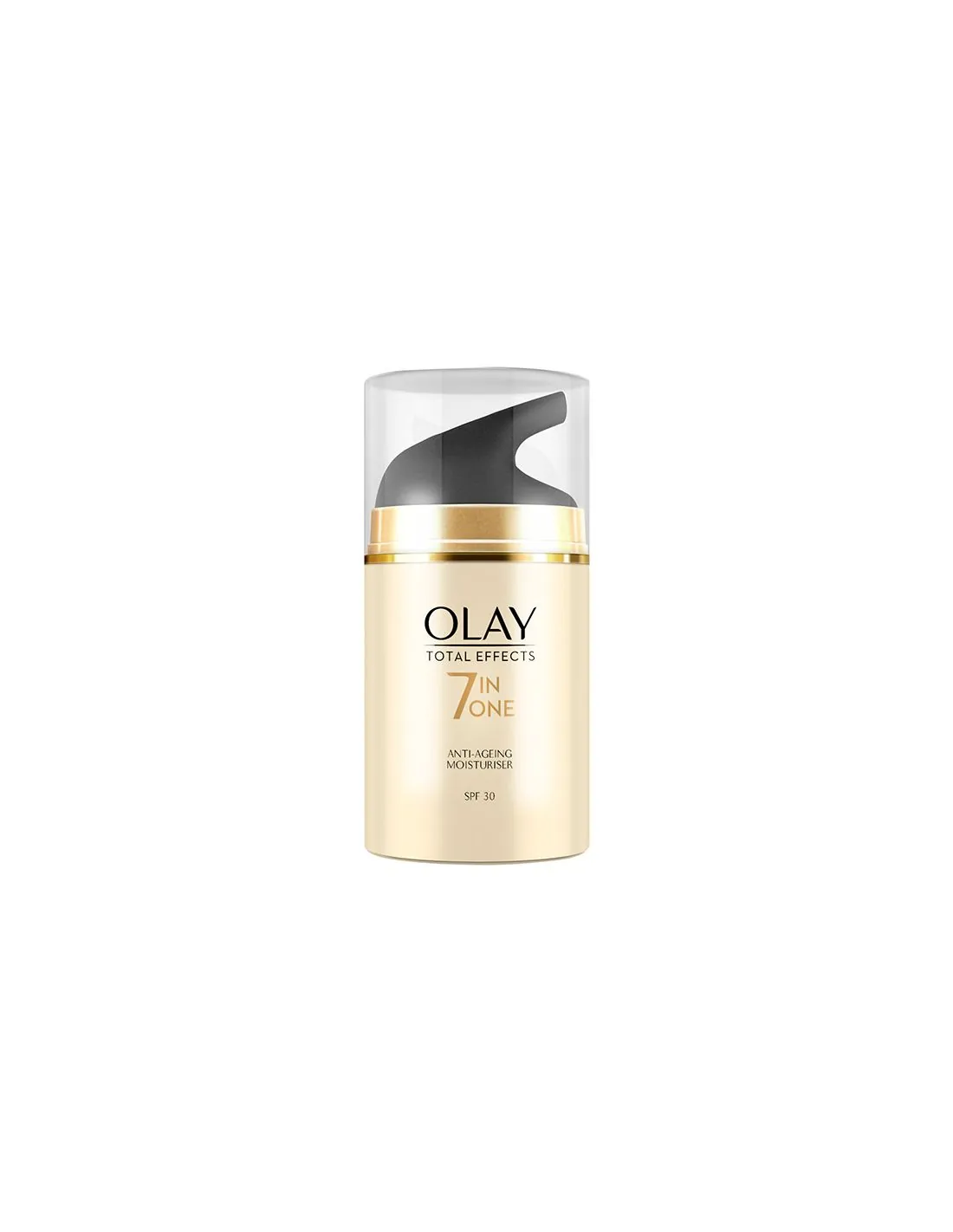 Olay Total Effects 7en1 Crema De Día Spf30 50ml