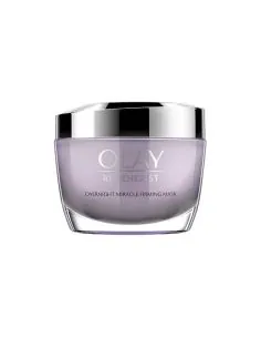 Olay Regenerist Mascarilla Milagro Reafirmante De Noche 50ml