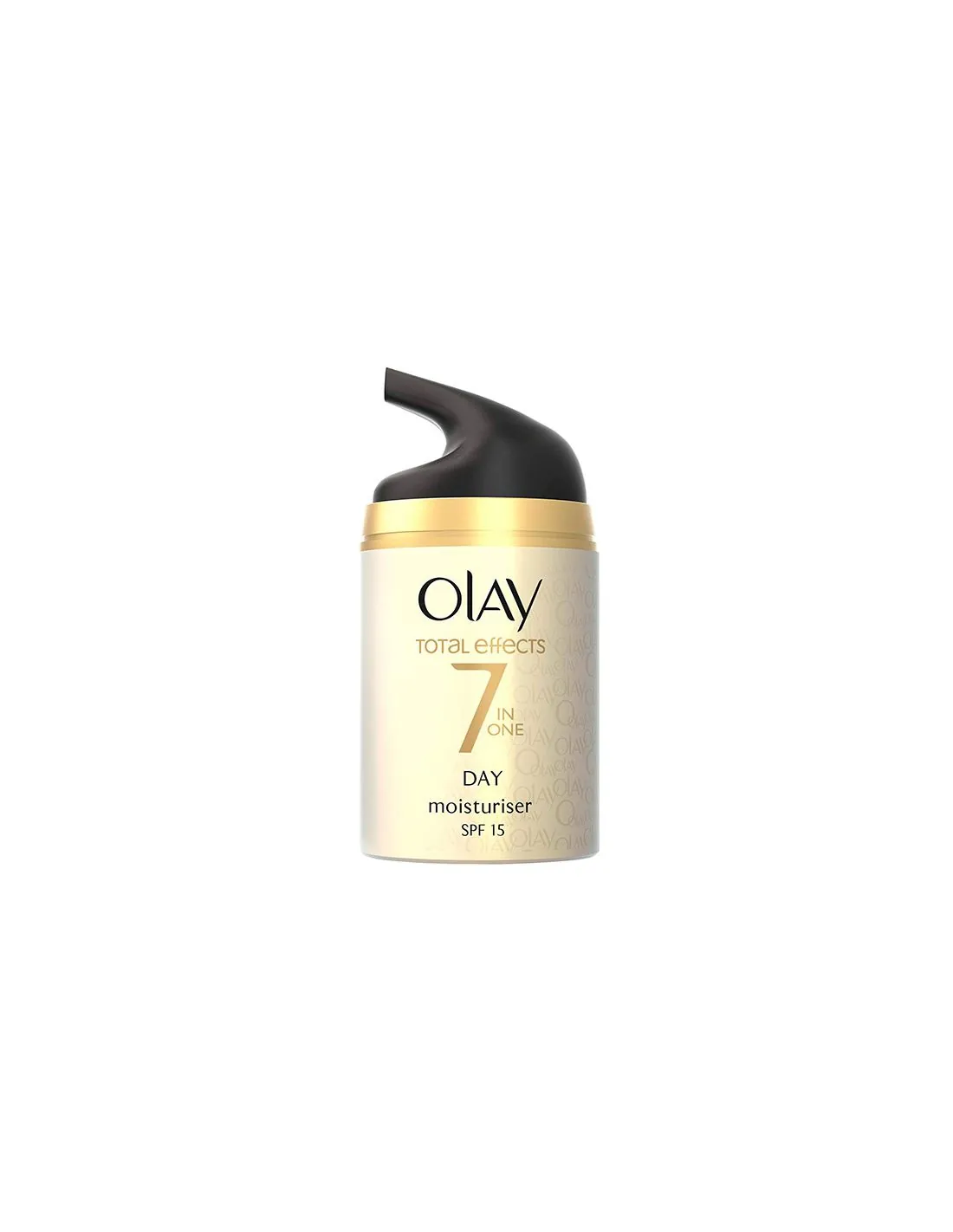 Olay Total Effects 7en1 Crema De Día Spf15 50ml