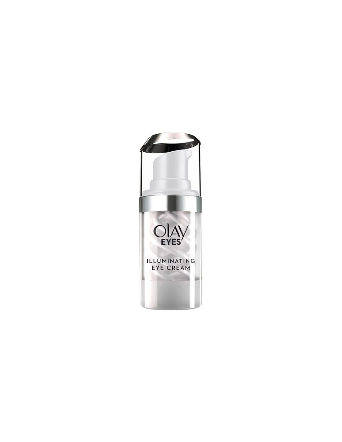 Olay Eyes Brightening Cream 15ml