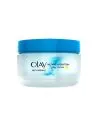 Olay Anti-Edad Hidratación Instantánea Crema De Día 50ml