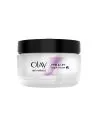 Olay Anti-Edad Firm & Lift Crema De Noche 50ml