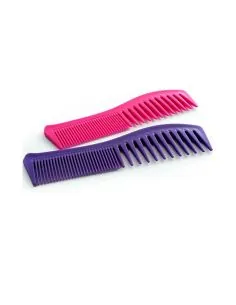 Idc Design Double Comb