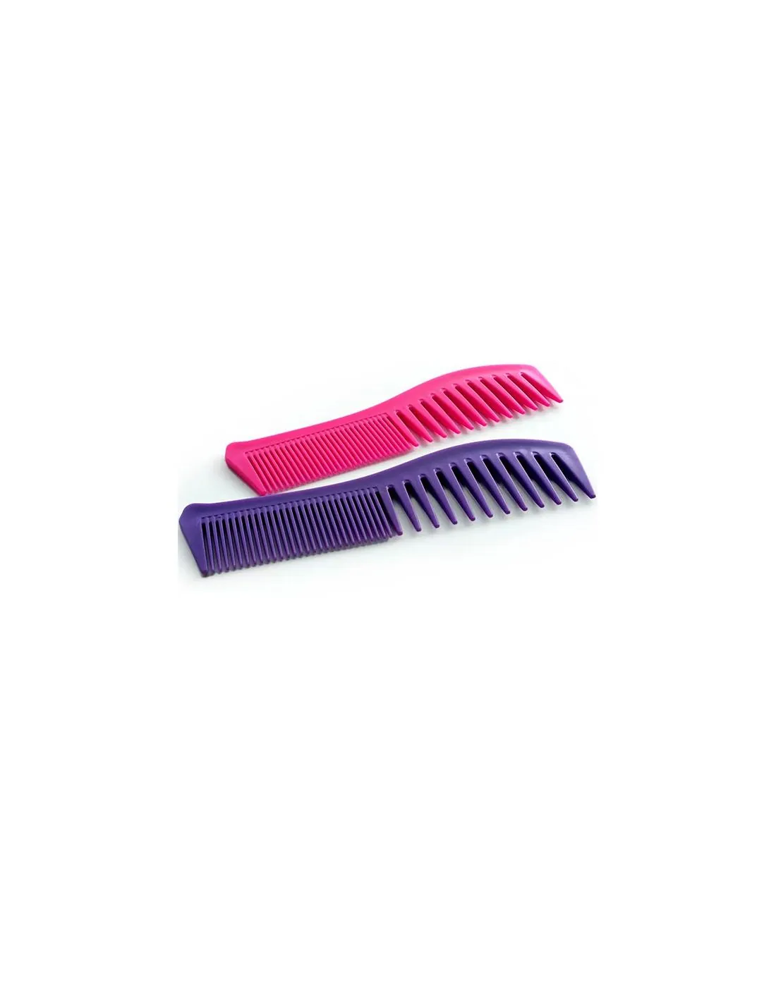 Idc Design Double Comb