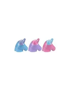 Martinelia Unicorn Dreams Magical Bath Bombs