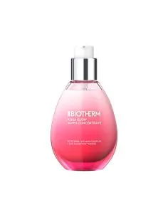 Biotherm Aqua Glow Super Concentrate 50ml