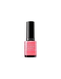 Revlon Laca De Uñas Colorstay Gel Envy