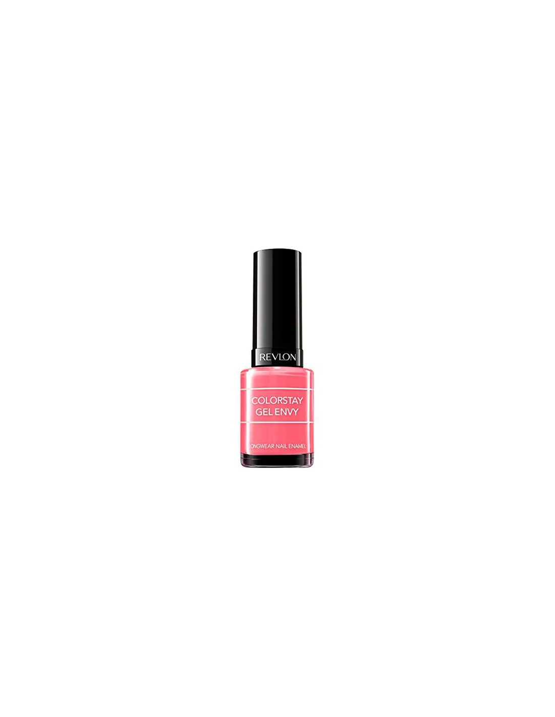 Revlon Laca De Uñas Colorstay Gel Envy