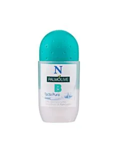 Palmolive Desodorante Nb Roll- On Classic