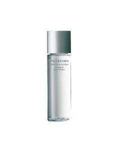 Shiseido Men Hydrating Lotion 150 Ml