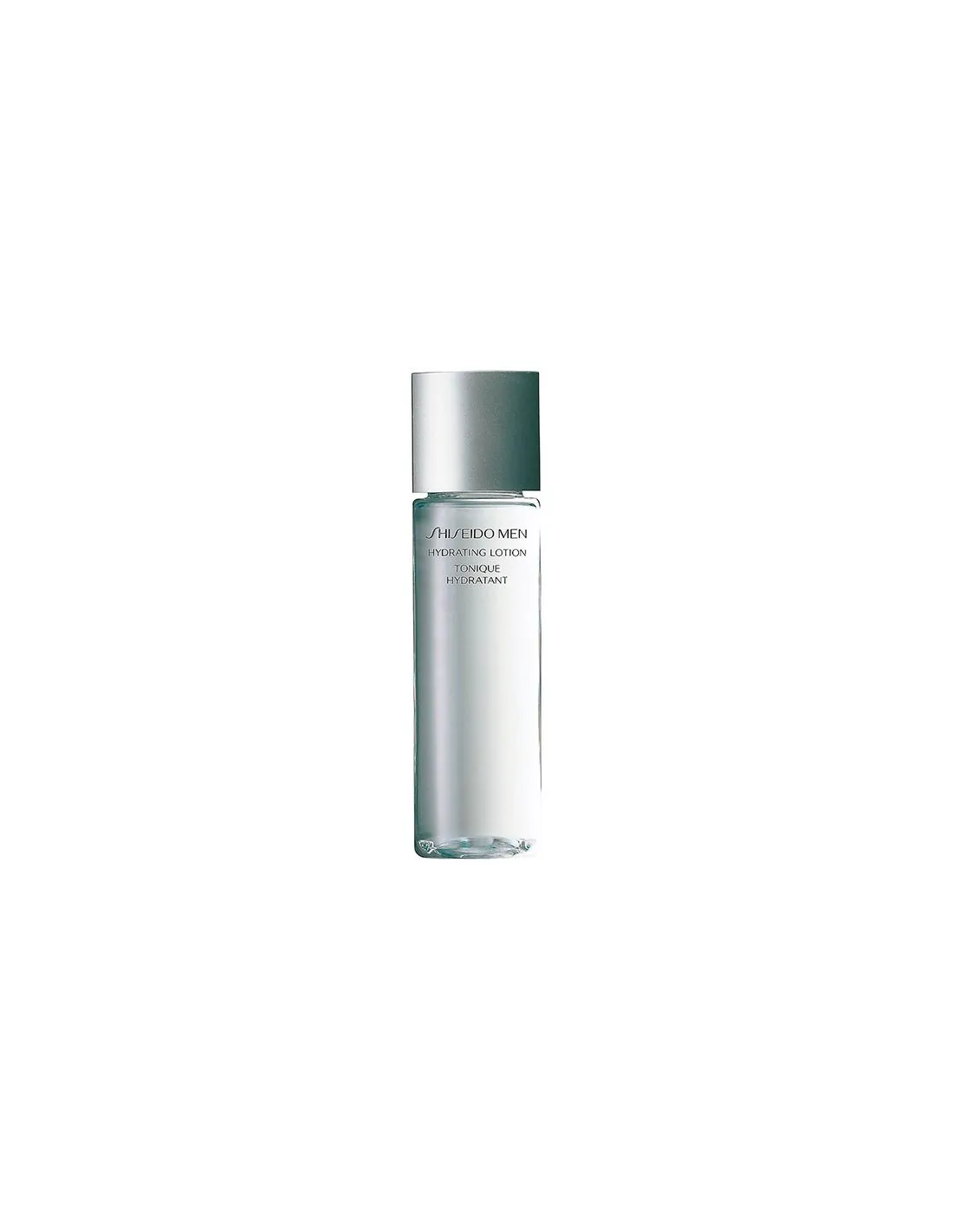 Shiseido Men Hydrating Lotion 150 Ml