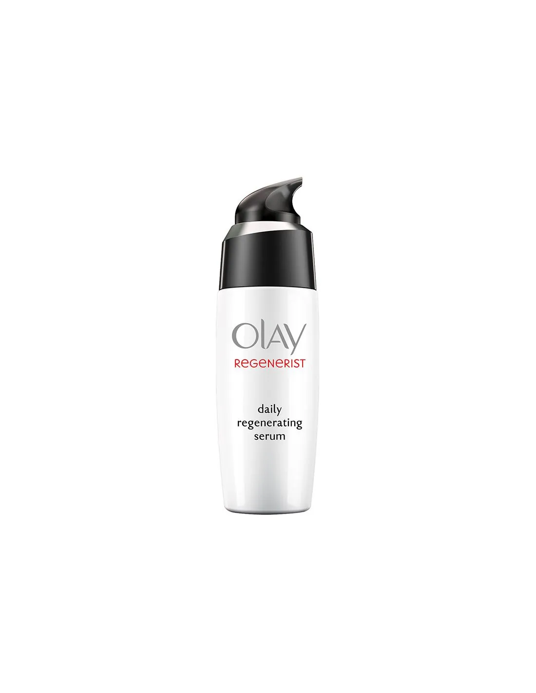 Olay Regenerist Sérum Regenerador 50 Ml