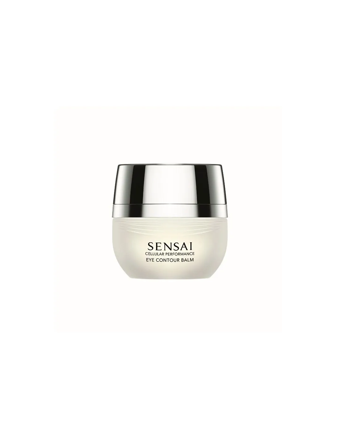 Sensai Cellular Performance Eye Contour Balm 15 Ml.