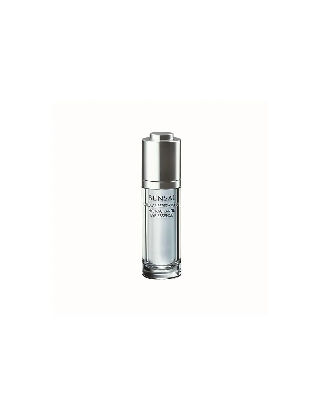 Sensai Cellular Performance Hydrachange Eye Essence 15 Ml