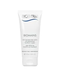 Biotherm Biomains