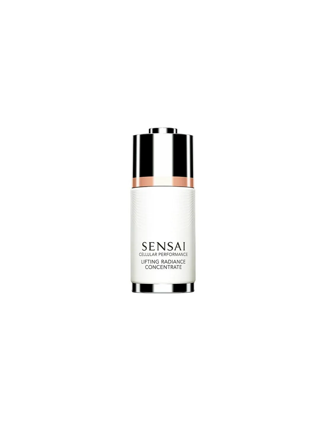 Sensai Cellular Performance Lifting Radiance Concentrate 40 Ml