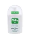 Chilly Gel Íntimo Fórmula Fresca 250 Ml