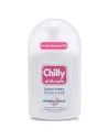 Chilly Delicado Gel Íntimo Fórmula Suave 250 Ml