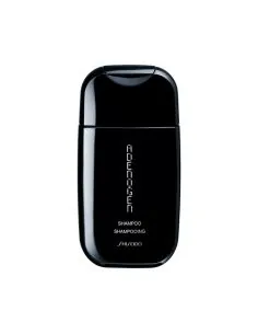 Shiseido Adenogen Shampoo 220 Ml