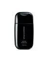 Shiseido Adenogen Shampoo 220 Ml