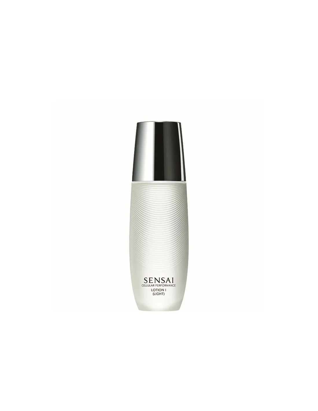 Sensai Cellular Performance Lotion 1 (Light) 125 Ml