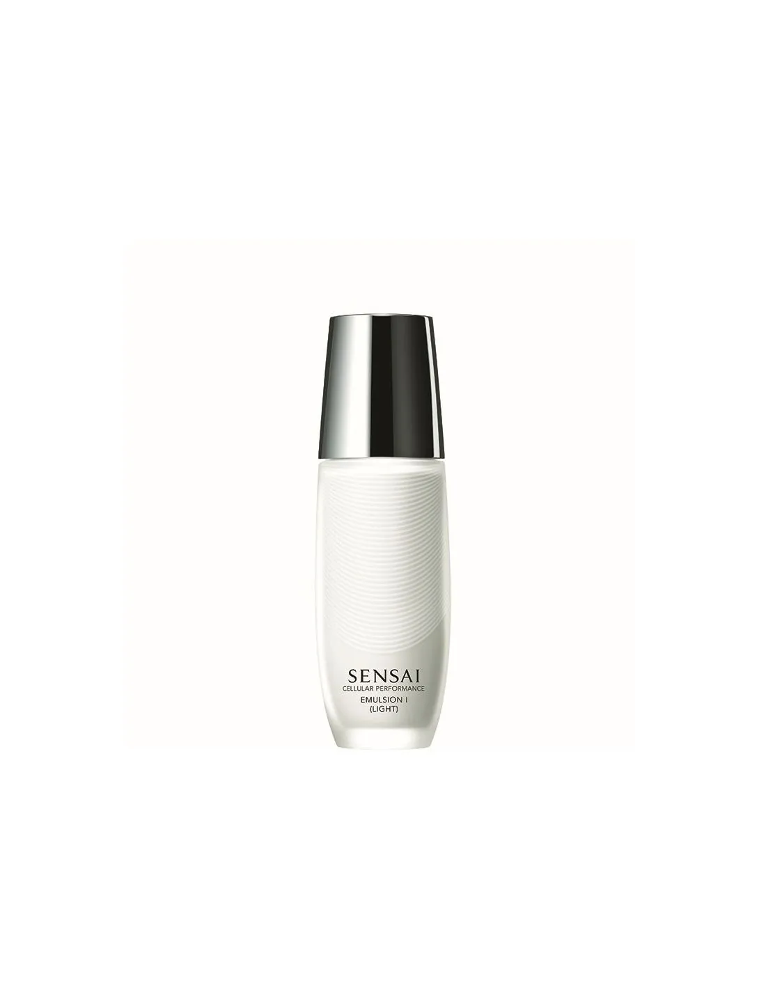 Sensai Cellular Performance Emulsion 1 (Light) 100 Ml