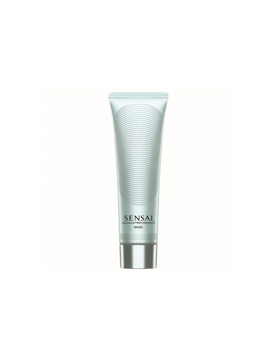 Sensai Mascarilla Cellular Performance 100 Ml