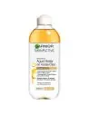 Garnier Agua Micelar En Aceite 400 Ml