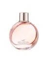 Hollister Wave For Her Eau De Parfum 100 Ml