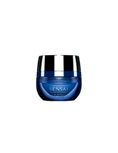 Sensai Cellular Performance Extra Intensive Eye Cream 15 Ml