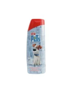 Pets Gel Pets 400 Ml.