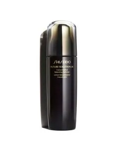 Shiseido Future Solution Lx Concentrated Balancing Softener 170 Ml