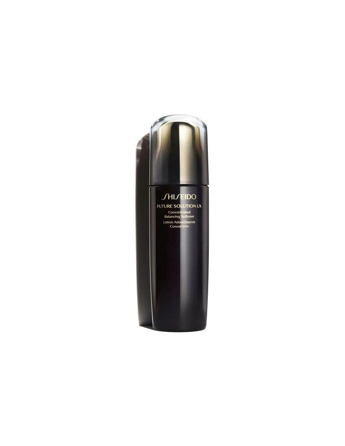 Shiseido Future Solution Lx Concentrated Balancing Softener 170 Ml