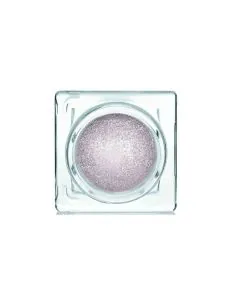 Shiseido Aura Dew