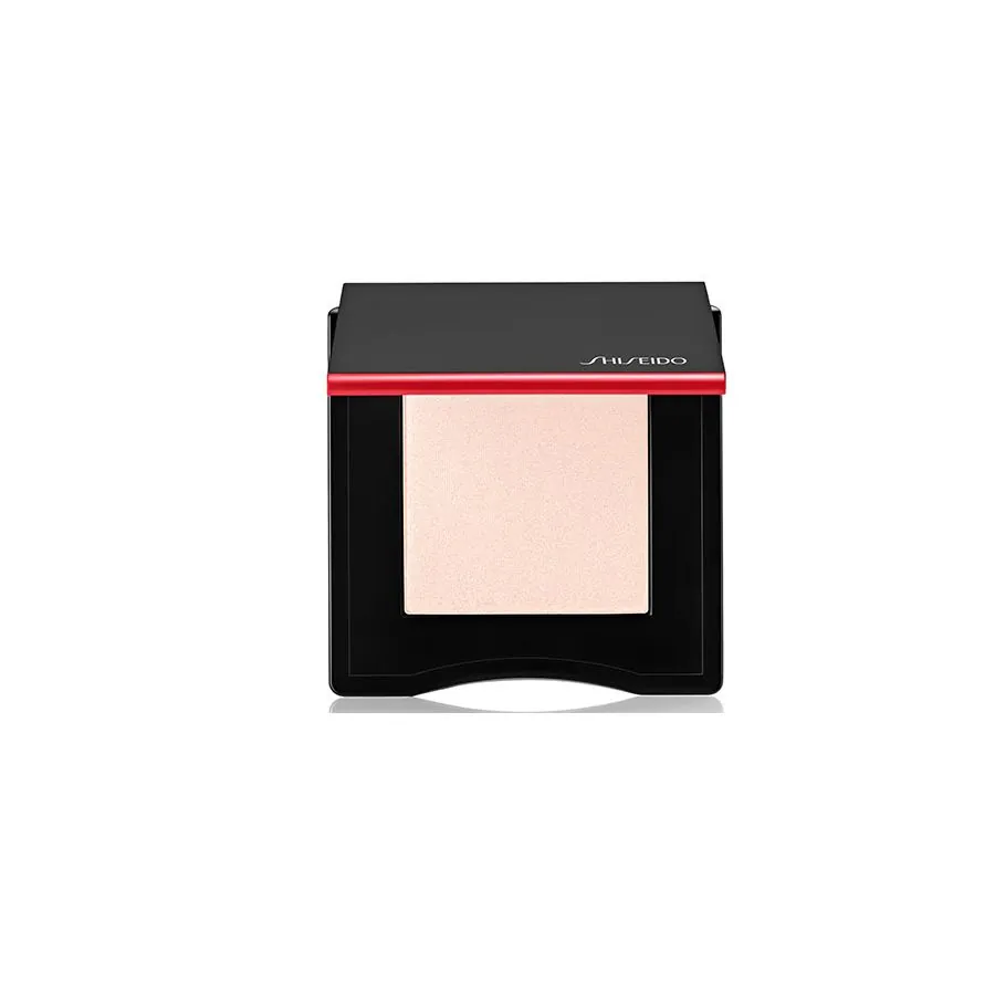Shiseido Innerglow Cheekpowder Blush