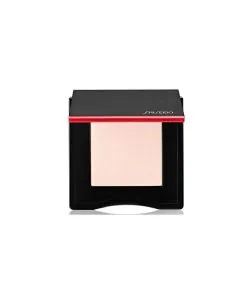 Shiseido Innerglow Cheekpowder Blush