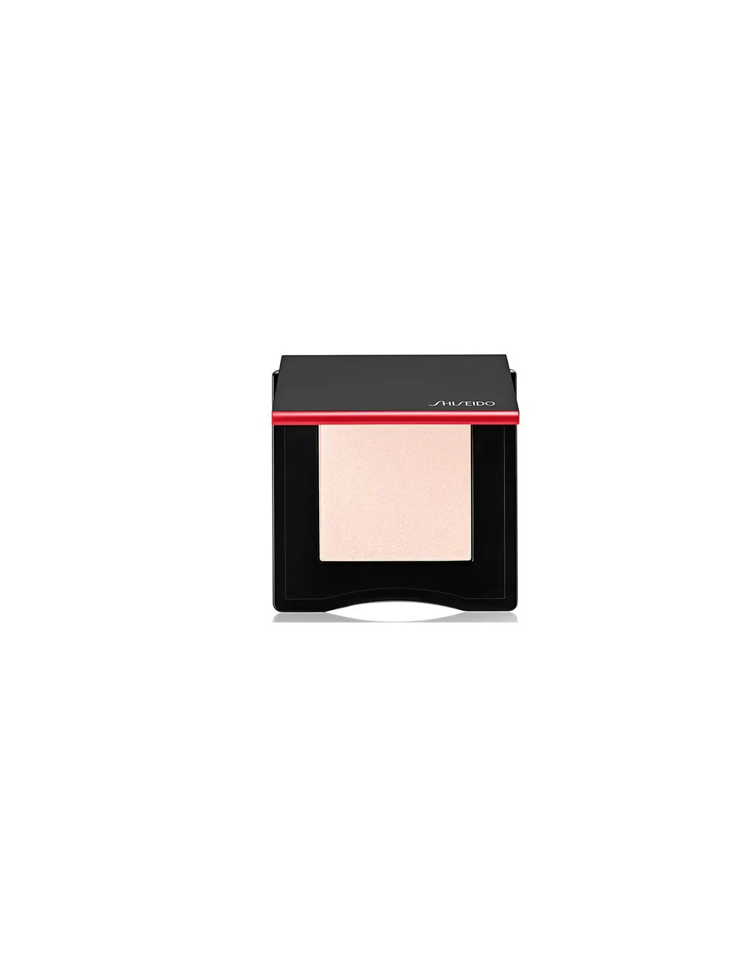 Shiseido Innerglow Cheekpowder Blush