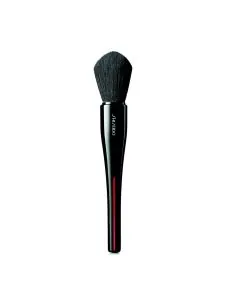 Shiseido Maru Fude Brush