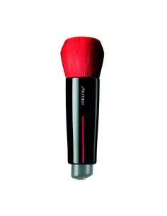 Shiseido Daiya Fude Brush