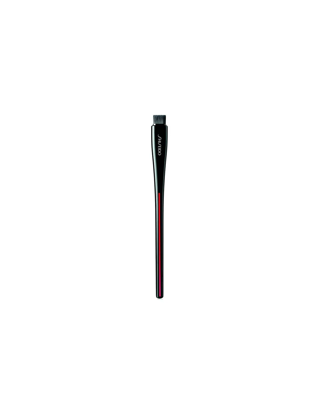 Shiseido Yane Hake Brush