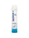 Lactovit Desodorante Spray Extra Eficaz 200 Ml