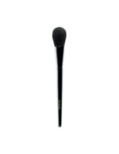 Sensai Cheek Brush